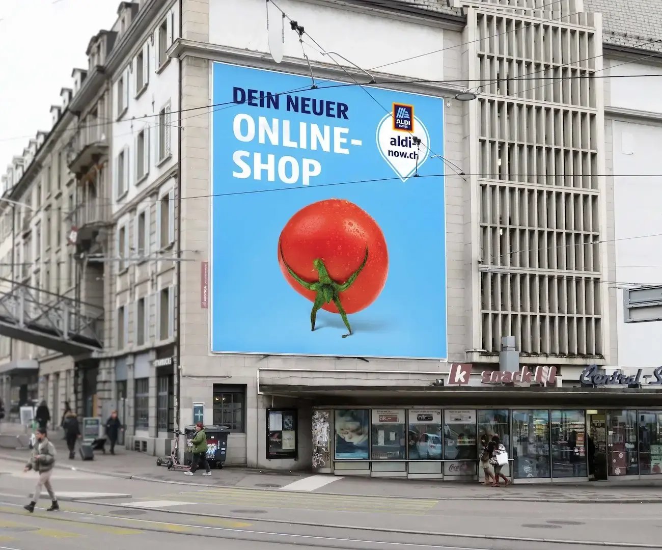 Aldi_now_04