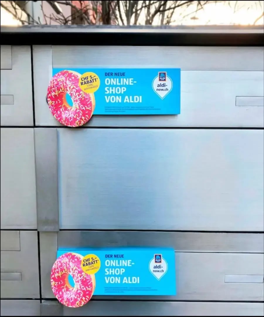 Aldi_now_09