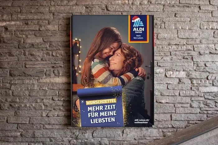 ALDI_02