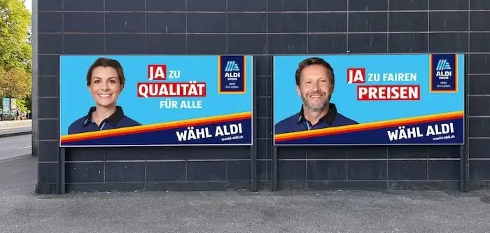 ALDI_waehlt_01