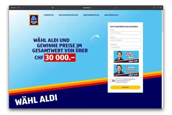 ALDI_waehlt_02