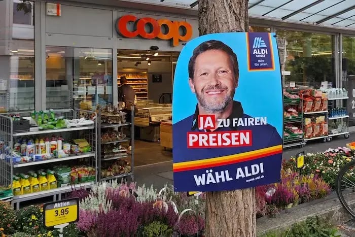 ALDI_waehlt_03