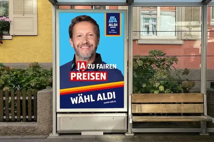 ALDI_waehlt_04