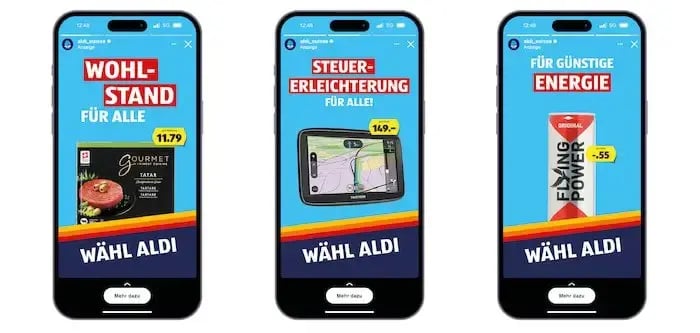 ALDI_waehlt_06