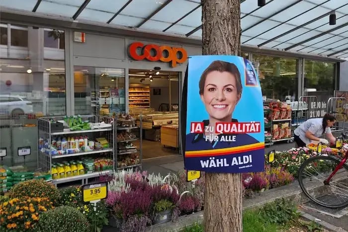 ALDI_waehlt_08