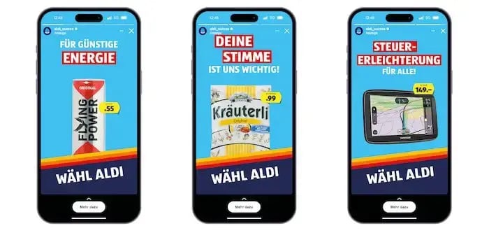 ALDI_waehlt_10