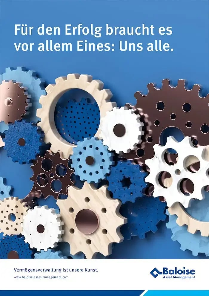Baloise_Asset_Management_01