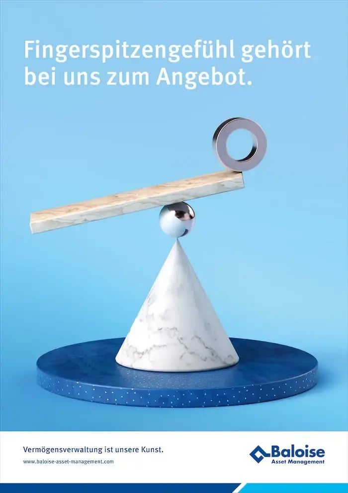 Baloise_Asset_Management_02