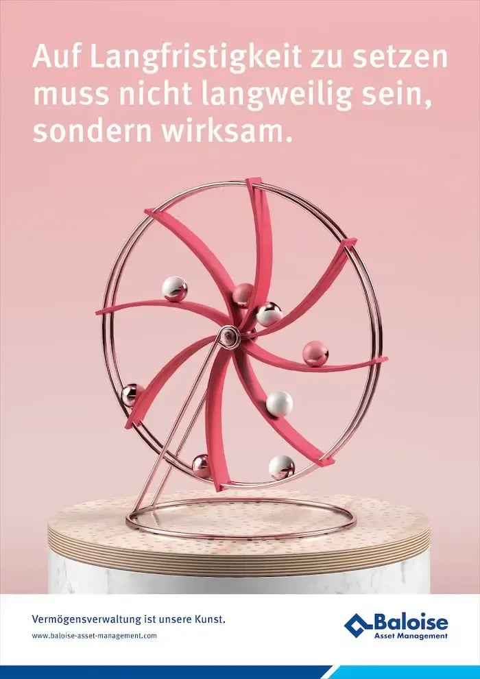 Baloise_Asset_Management_03