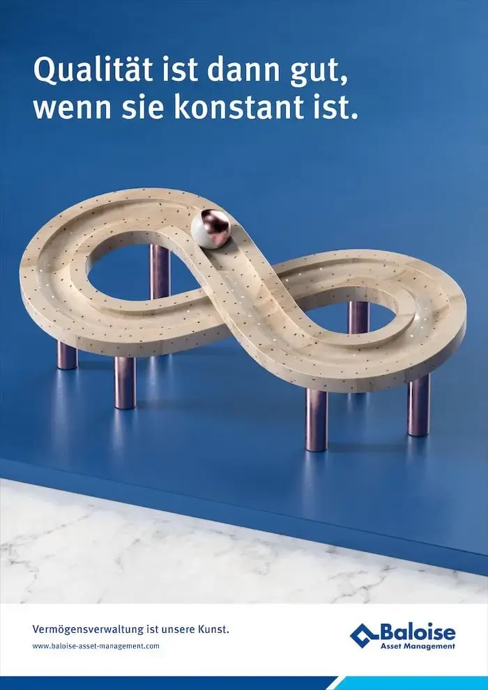 Baloise_Asset_Management_04