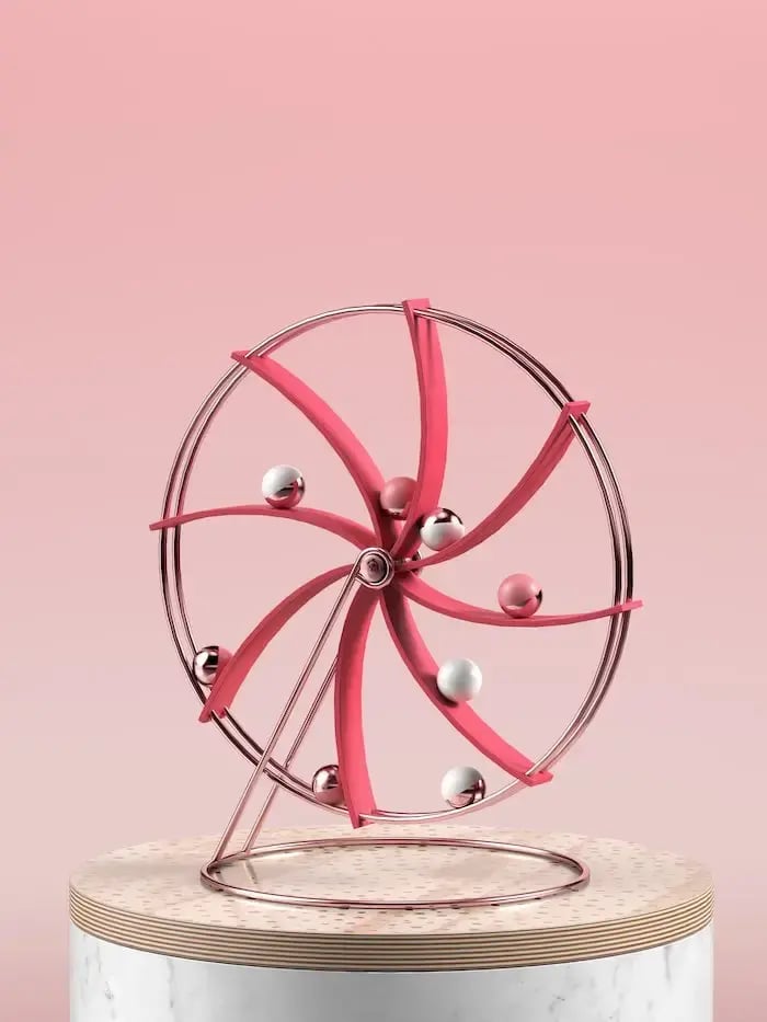 Baloise_Asset_Management_05