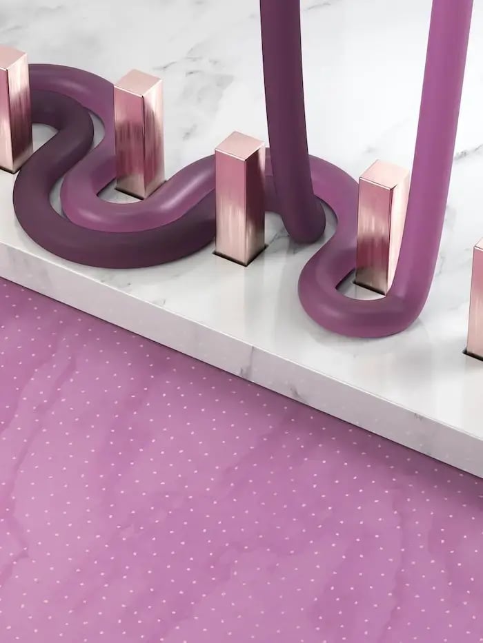 Baloise_Asset_Management_06