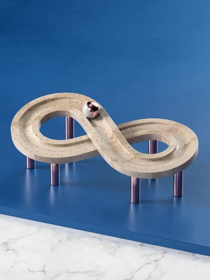 Baloise_Asset_Management_07