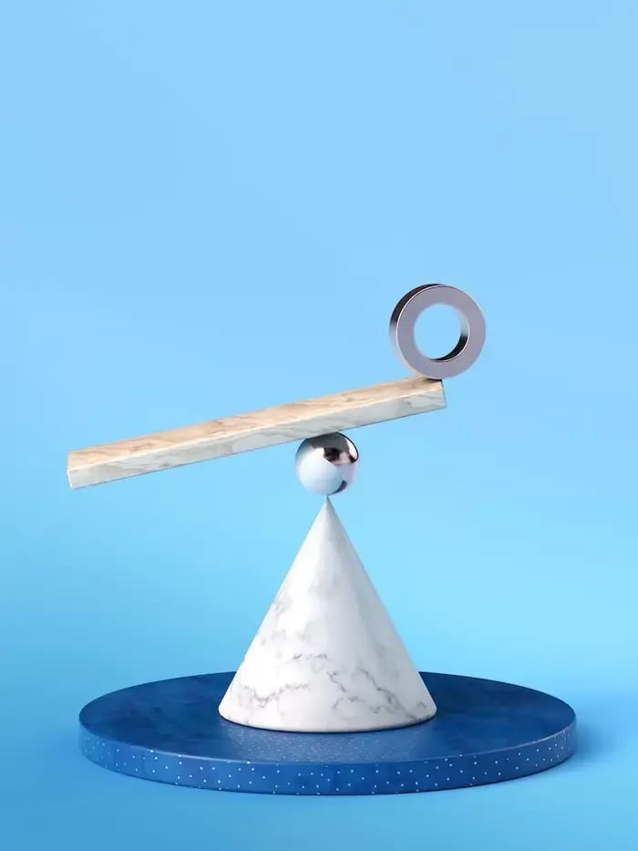 Baloise_Asset_Management_08