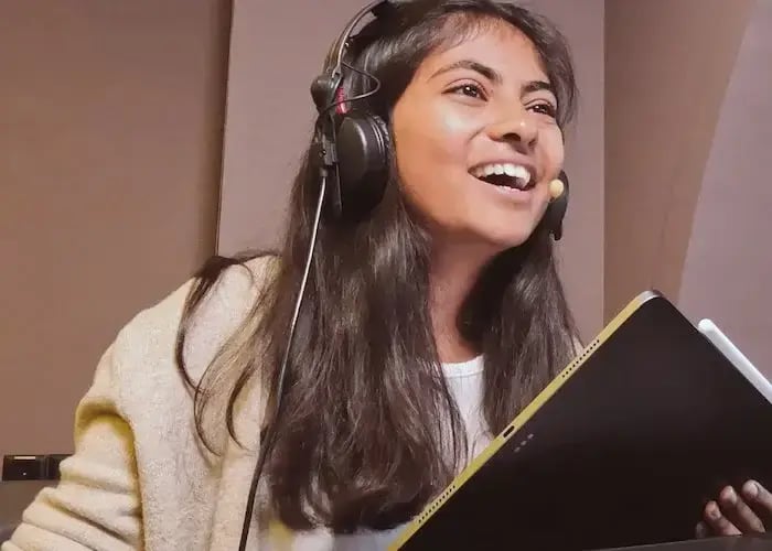 Caotina_sprechendes_Plakat_02