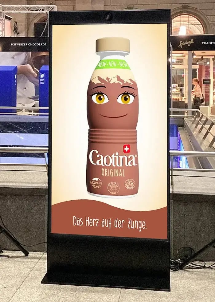 Caotina_sprechendes_Plakat_05