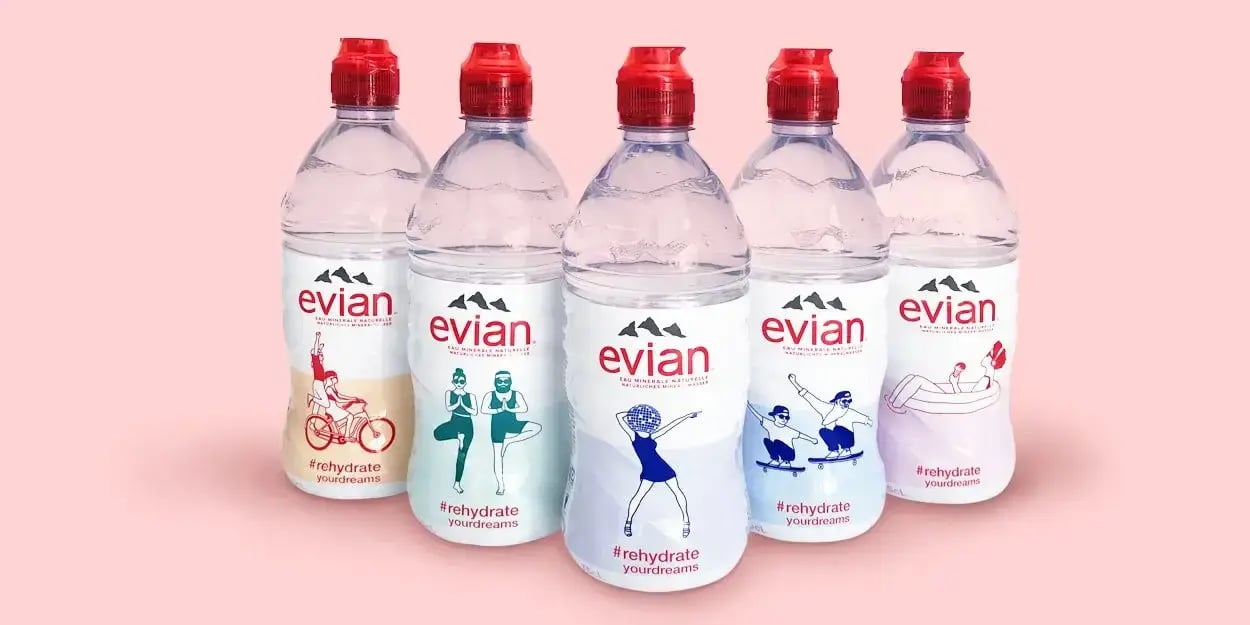 Evian_01