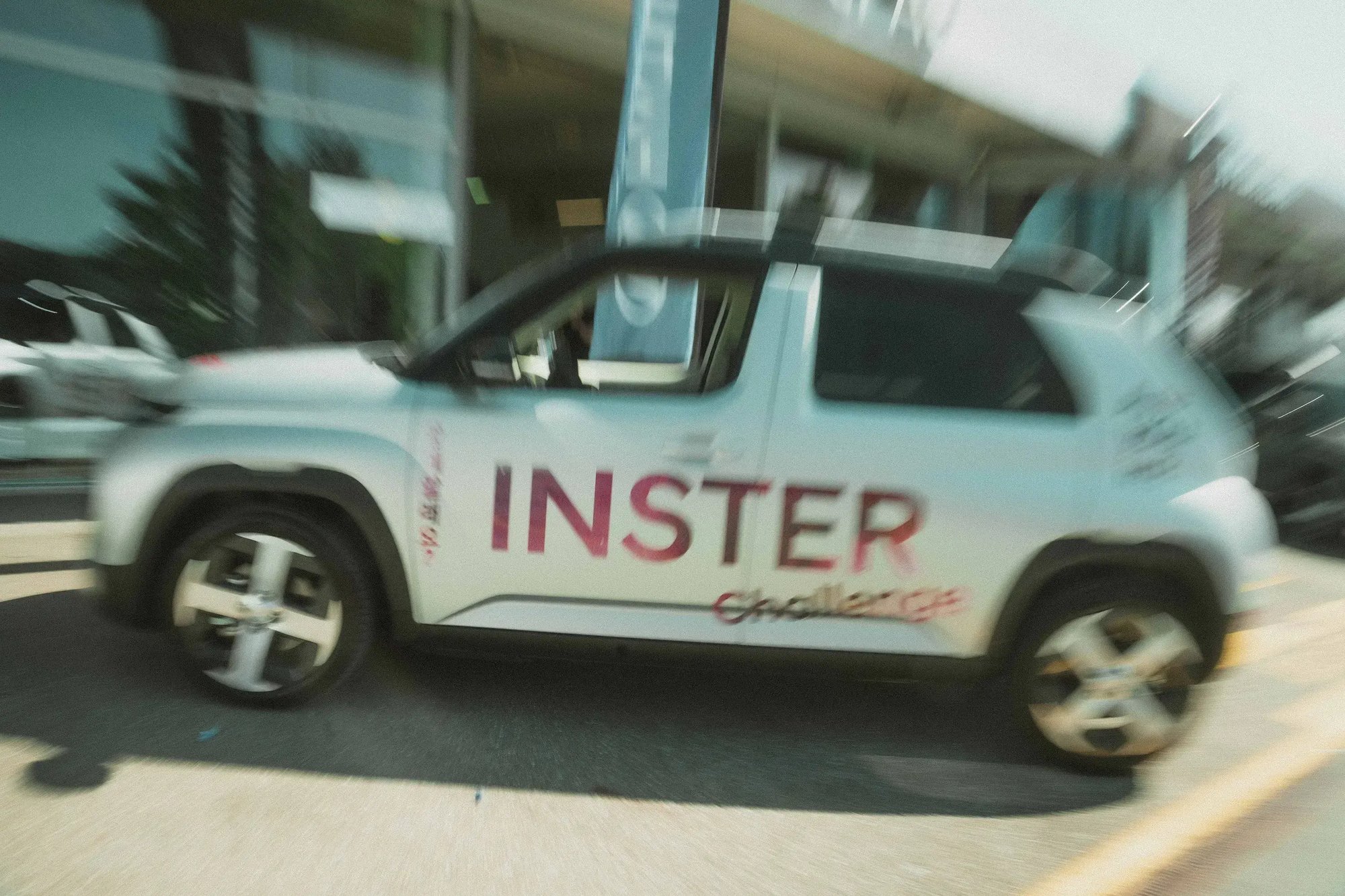 INSTER_10
