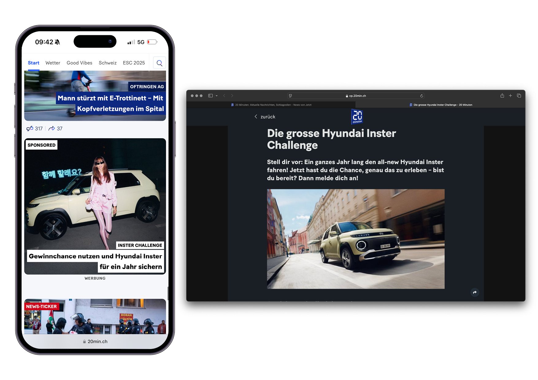 INSTER_Challenge_Web_IundF_3