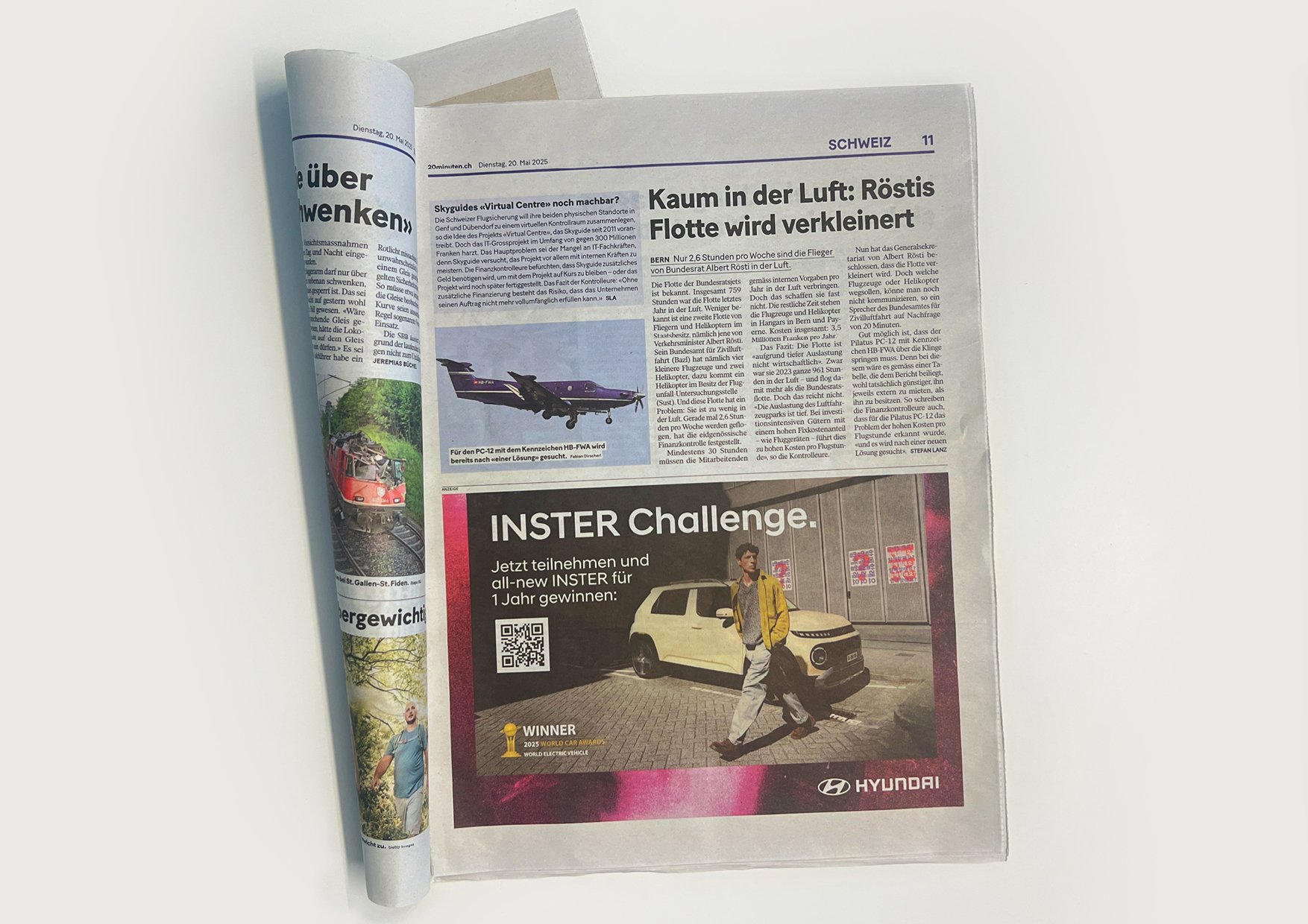 INSTER_Challenge_Web_IundF_5