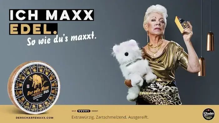 KaesereiStuder_ScharferMaxx_01