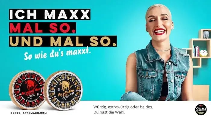 KaesereiStuder_ScharferMaxx_02