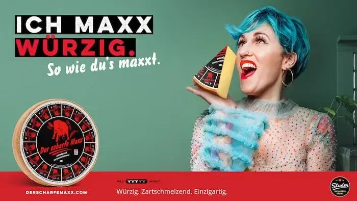 KaesereiStuder_ScharferMaxx_03