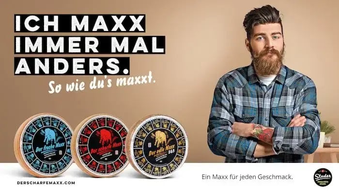 KaesereiStuder_ScharferMaxx_04