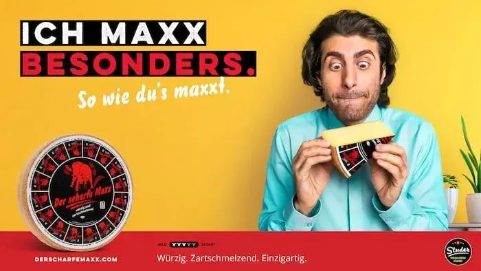 KaesereiStuder_ScharferMaxx_05