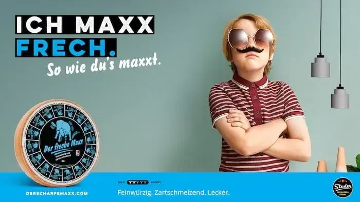 KaesereiStuder_ScharferMaxx_06