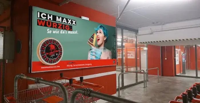 KaesereiStuder_ScharferMaxx_07