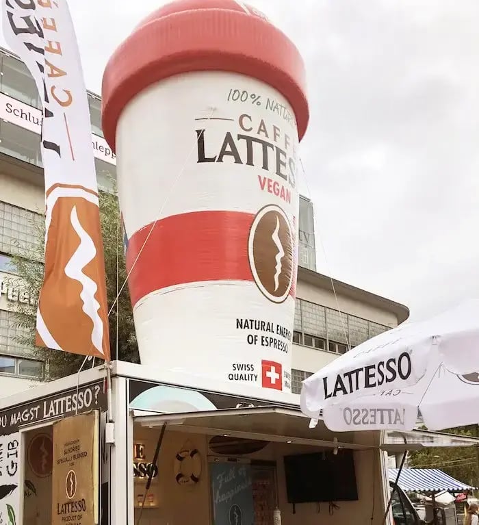 Lattesso_04