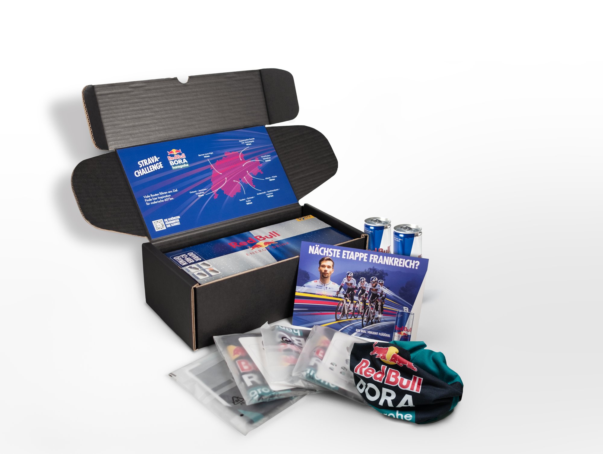 1_RedBull_Strava-Challenge_Box