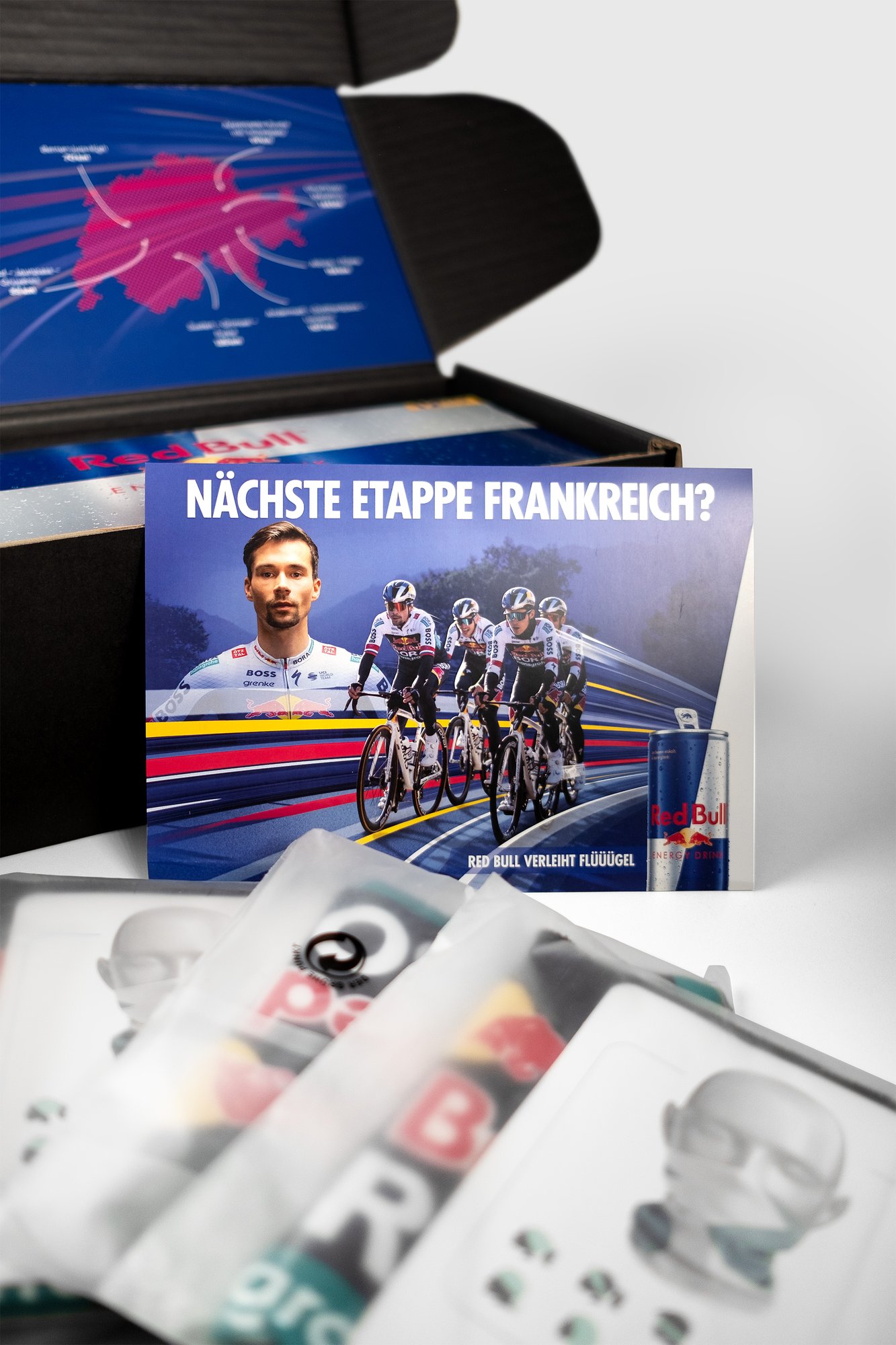 3_RedBull_Strava-Challenge_Box