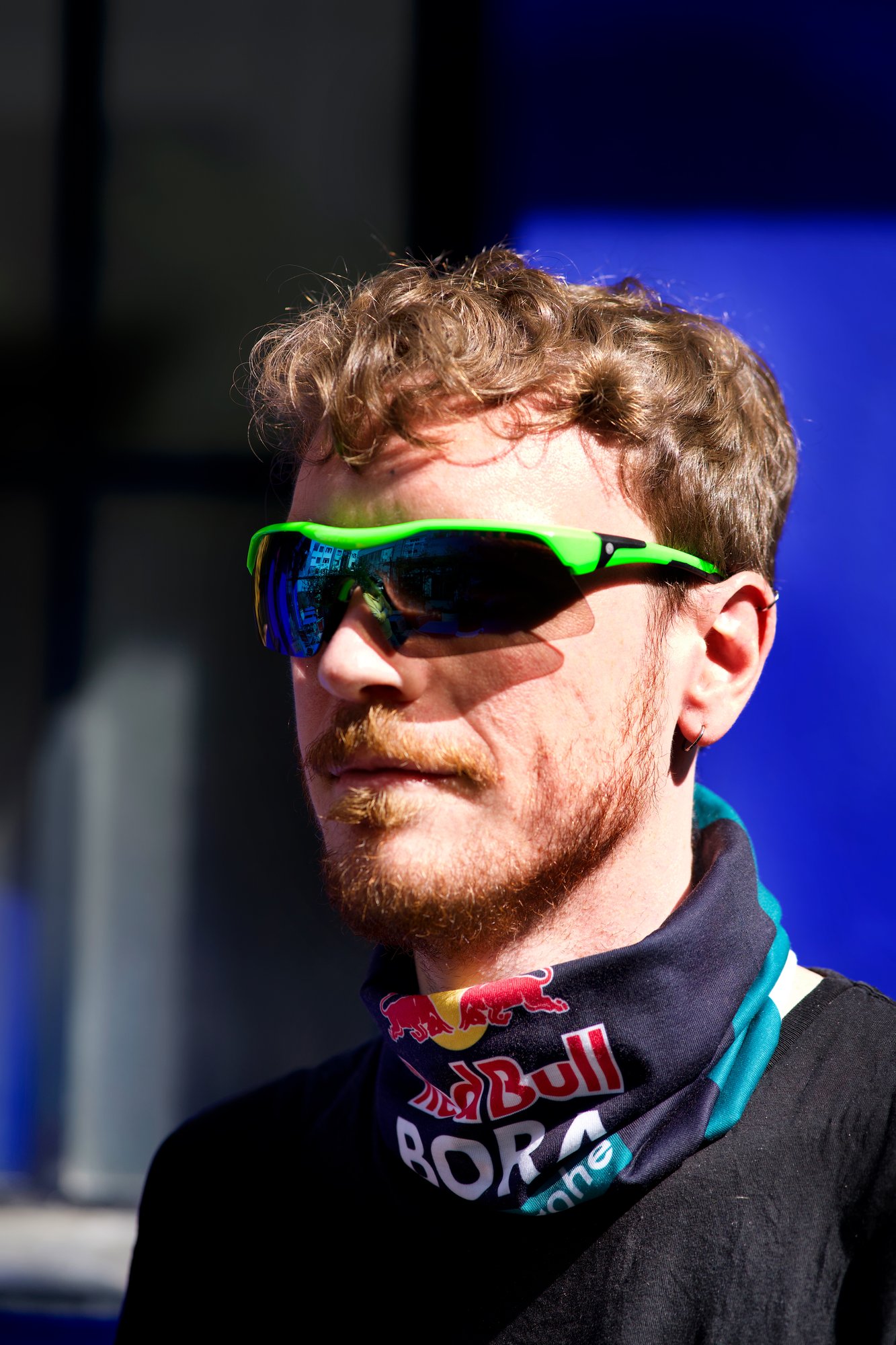 4_RedBull_Strava-Challenge