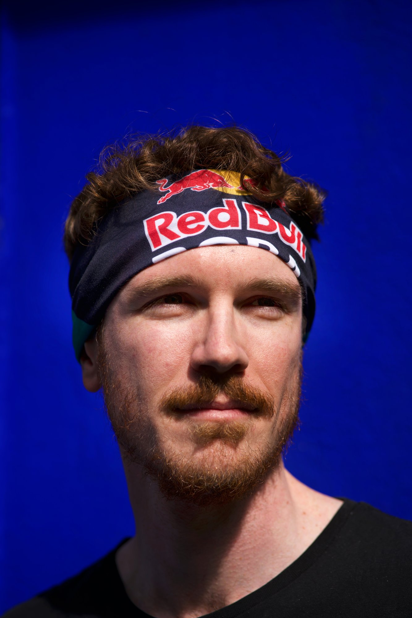 5_RedBull_Strava-Challenge