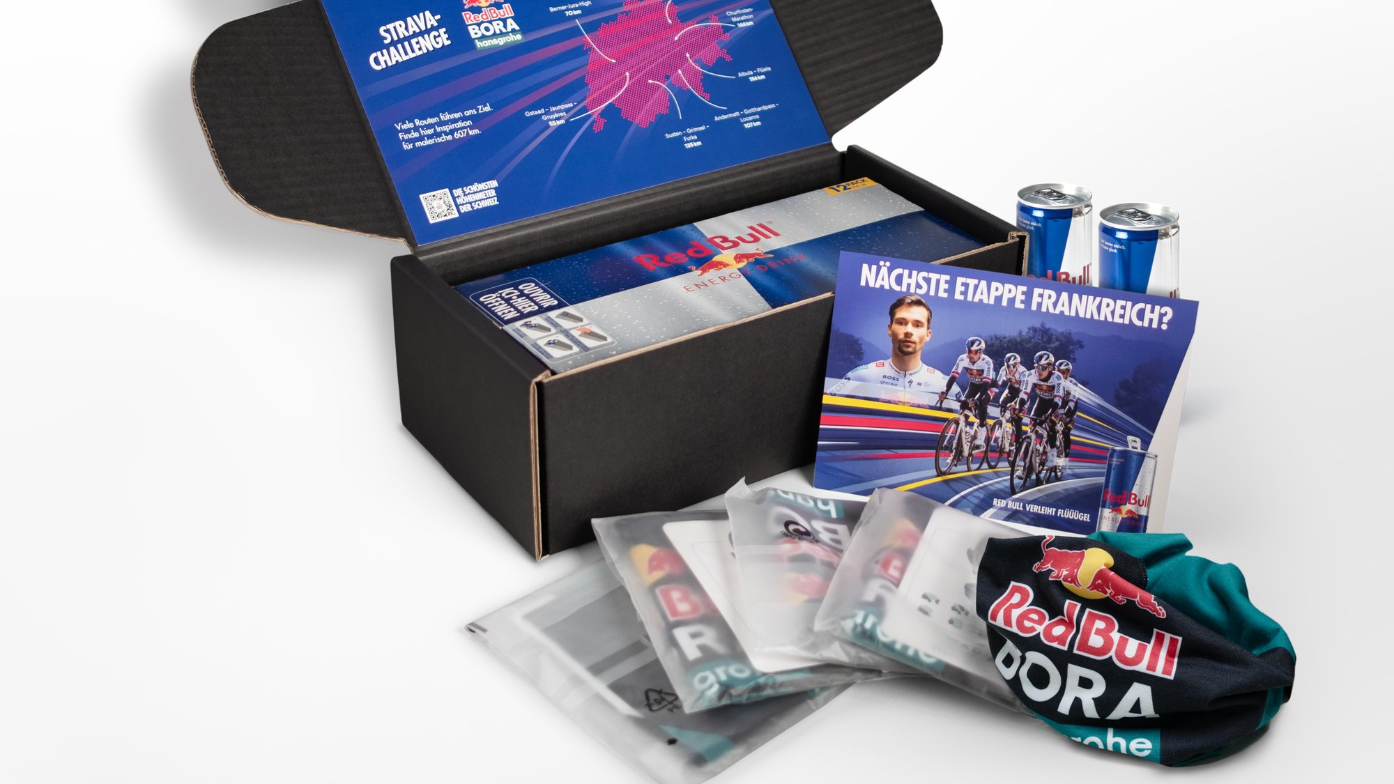 RedBull_Challenge_Web_IundF_