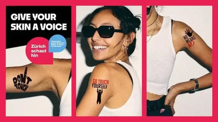 StadtZuerich_GYSAV_01