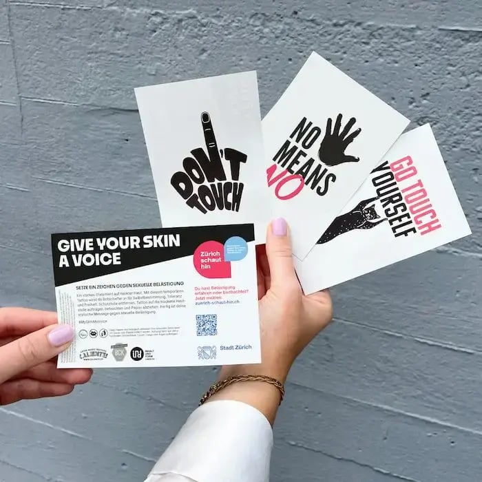 StadtZuerich_GYSAV_02