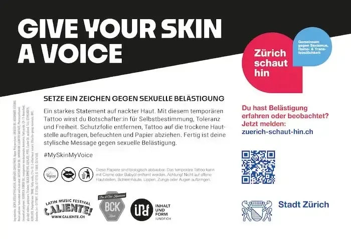 StadtZuerich_GYSAV_03