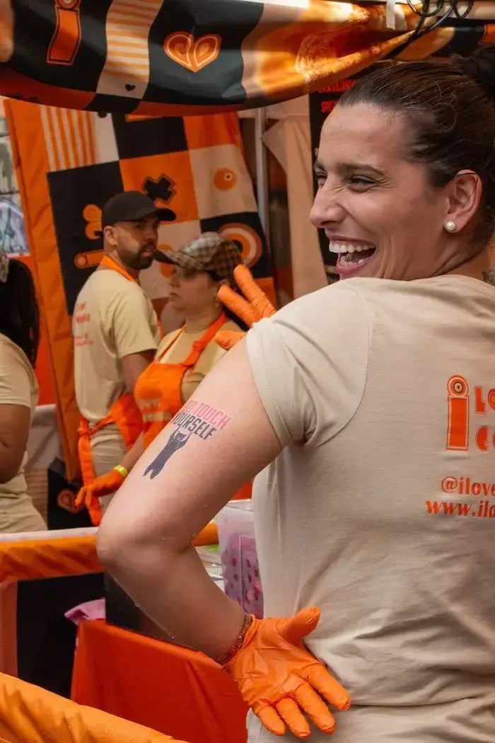 StadtZuerich_GYSAV_05