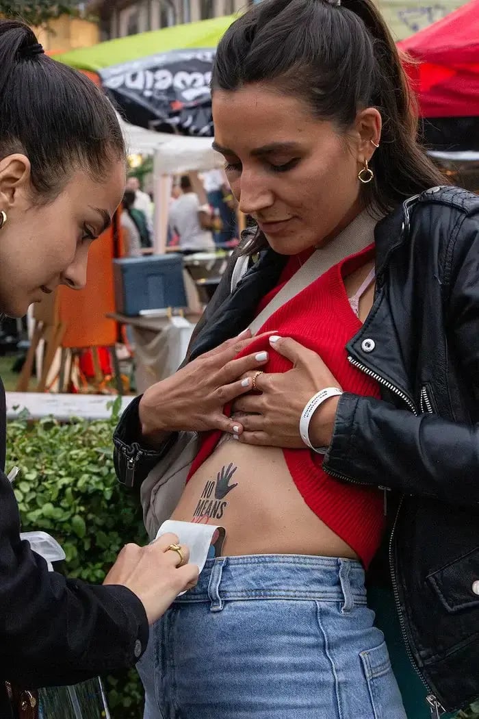 StadtZuerich_GYSAV_06