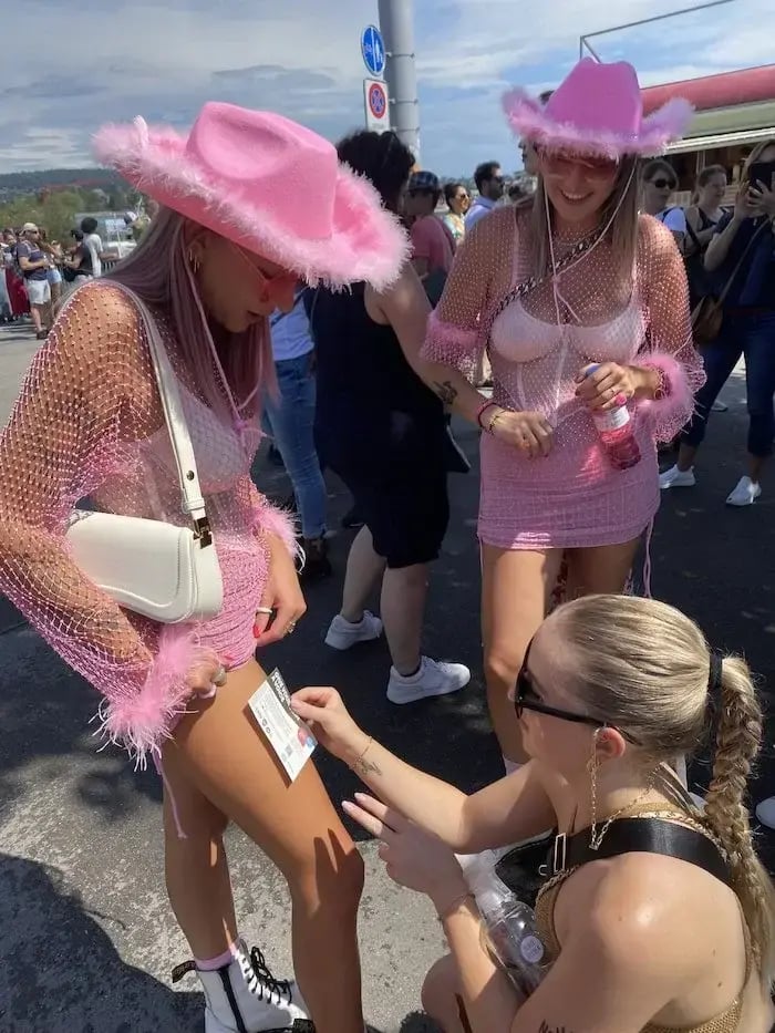 StadtZuerich_GYSAV_07