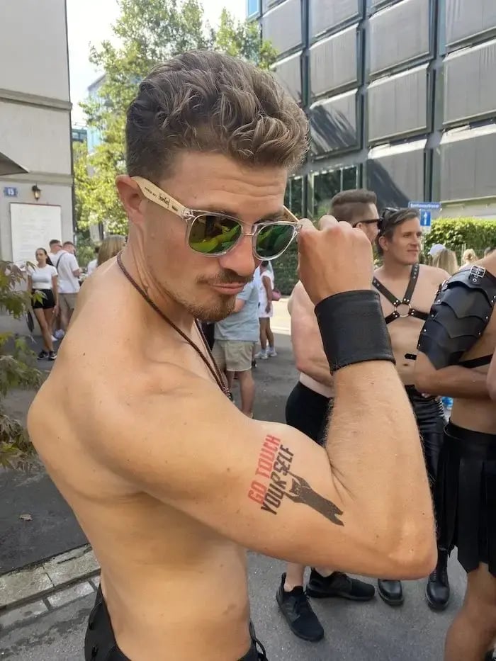 StadtZuerich_GYSAV_09