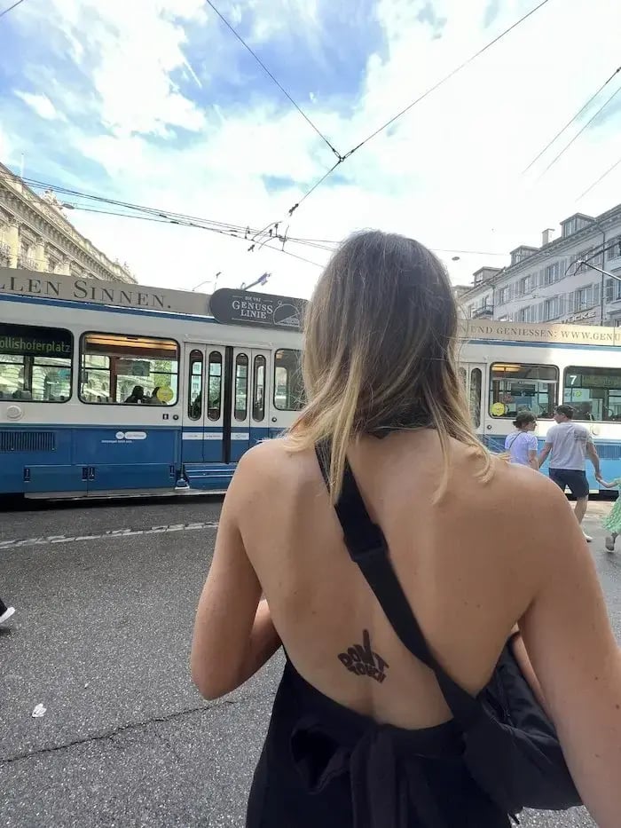 StadtZuerich_GYSAV_10