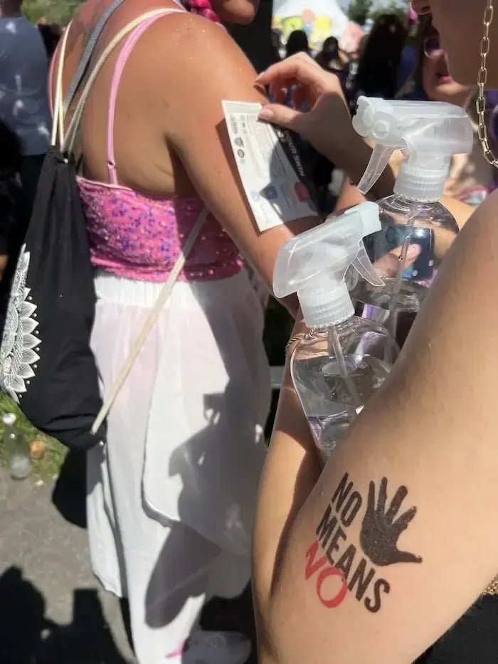 StadtZuerich_GYSAV_11