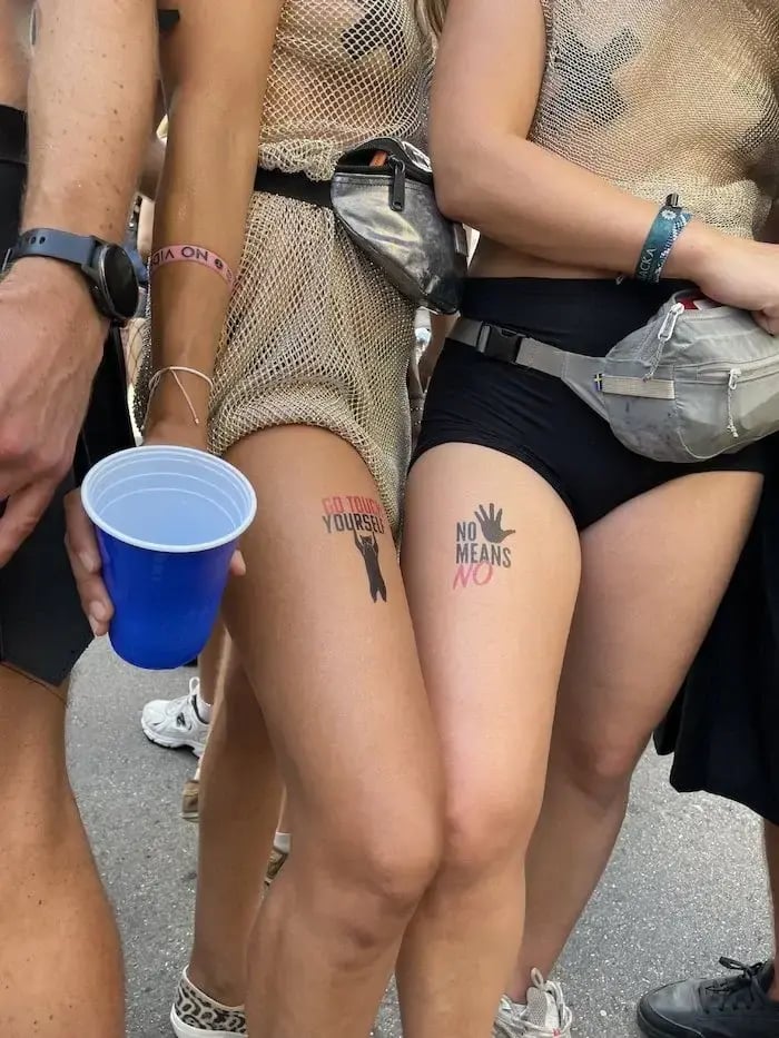 StadtZuerich_GYSAV_12