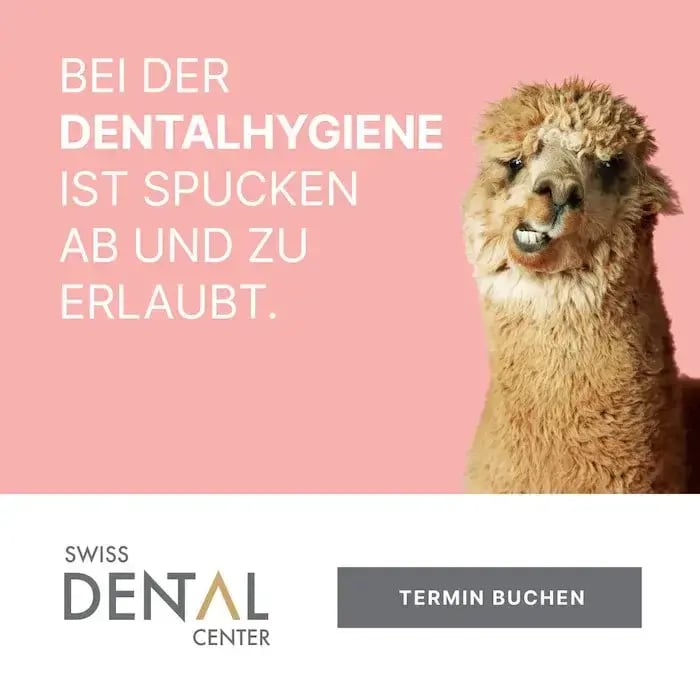 SwissDentalCenter_02