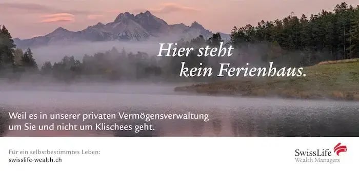 SwissLife_06