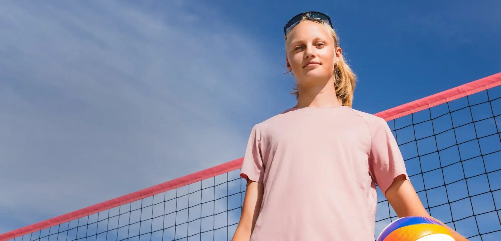 header_swiss_olympics